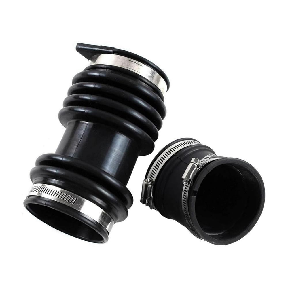 Патрубок воздухозаборника для Infiniti FX35 2003 2004 2005 2006 2007 2008
Патрубок воздухозаборника для Infiniti FX35 2003 2004 2005 2006 2007 2008