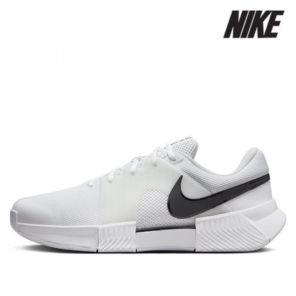 Nike Tennis Shoes A15 Fb3147 101 Zoom Gp Challenge 1 Hard Court Tennis Shoes 250
Nike Tennis Shoes A15 Fb3147 101 Zoom Gp Challenge 1 Hard Court Tennis Shoes 250