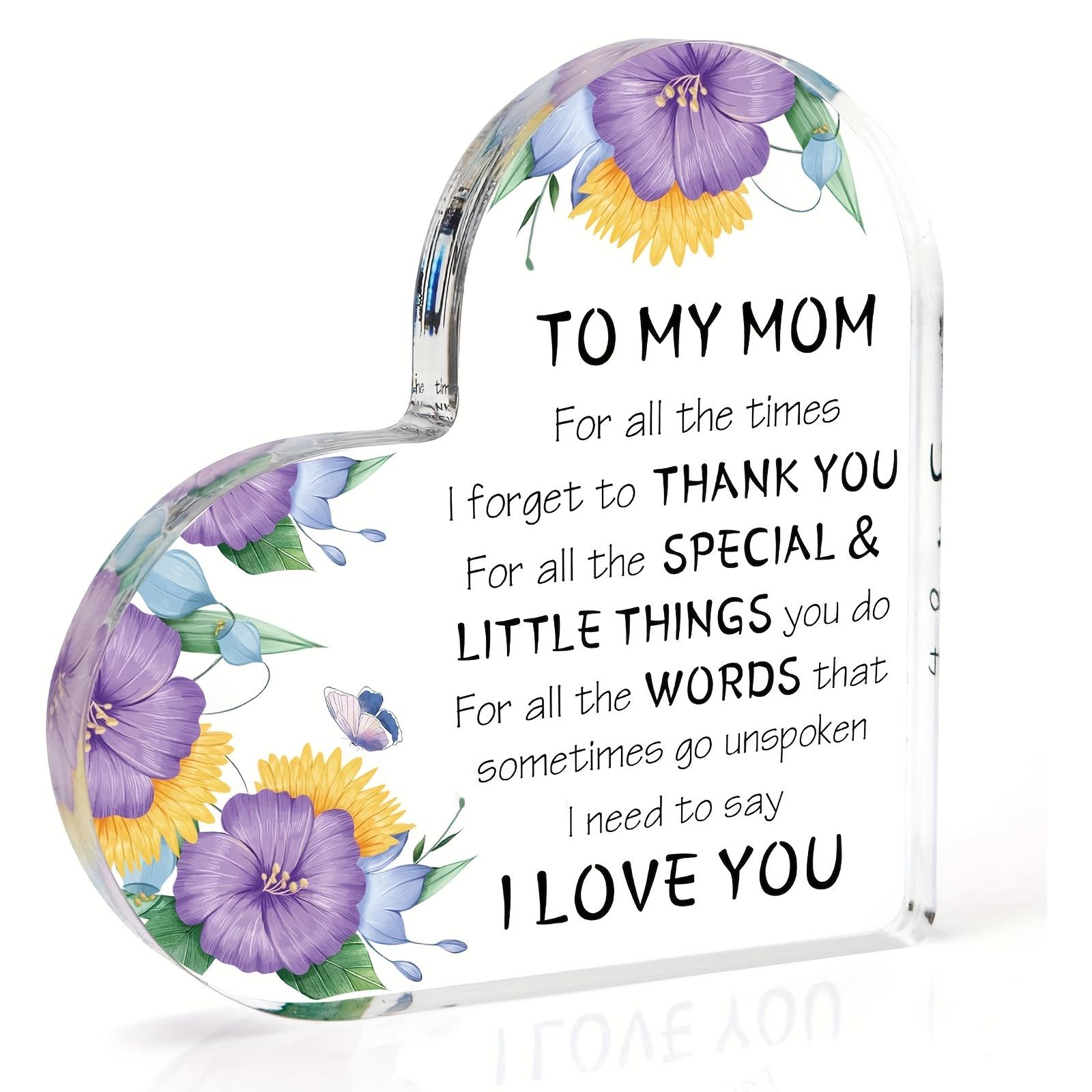2D Flat Acrylic Heart-shaped Decoration, Indoor and Outdoor Decoration - No Battery/electricity Required, Free Day Decoration, Shop Decoration, Dura 10*10cm
2D Flat Acrylic Heart-shaped Decoration, Indoor and Outdoor Decoration - No Battery/electricity Required, Free Day Decoration, Shop Decoration, Dura 10*10cm