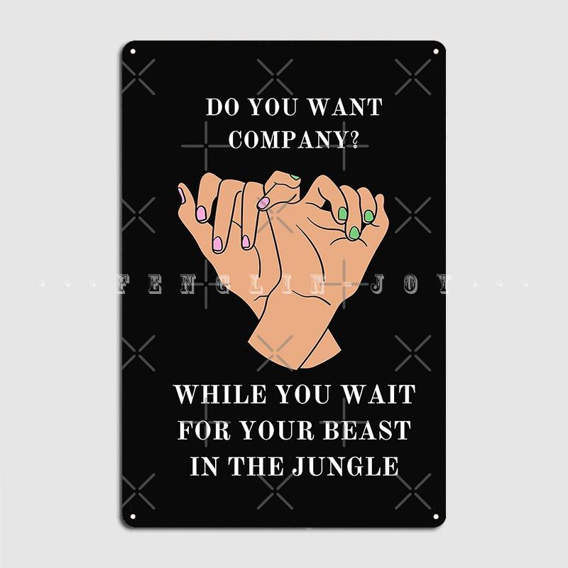 Дэни и Джейми, вам нужна компания Металлическая вывеска для кинотеатра, гостиной, бара, пещеры, изготовленная на заказ табличка, жестяная вывеска, плакат 20x30cm
Дэни и Джейми, вам нужна компания Металлическая вывеска для кинотеатра, гостиной, бара, пещеры, изготовленная на заказ табличка, жестяная вывеска, плакат 20x30cm