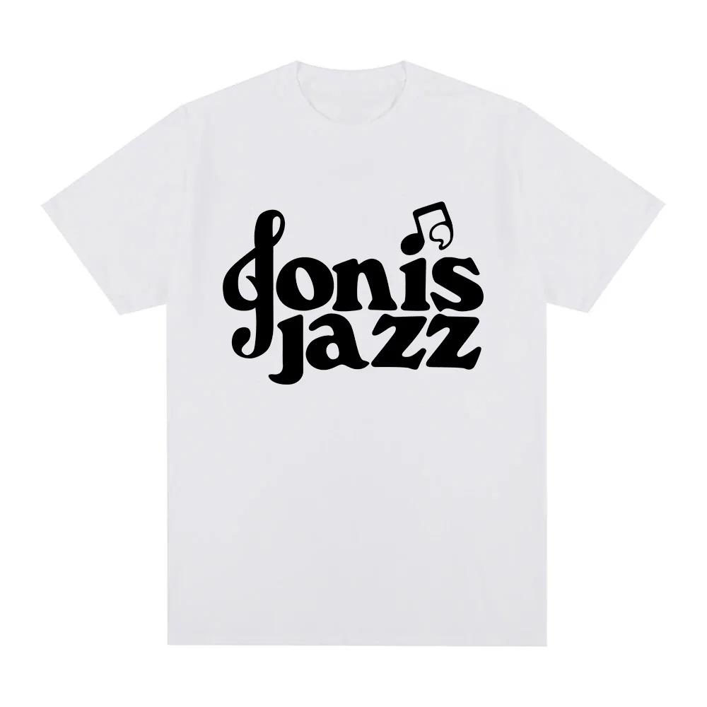 Joni Mitchell TShirt Short Sleeve Graphic Printing Cotton Clothing Roupas Femininas Comfortable Round Neck Tees Women Tshirts S
Joni Mitchell TShirt Short Sleeve Graphic Printing Cotton Clothing Roupas Femininas Comfortable Round Neck Tees Women Tshirts S