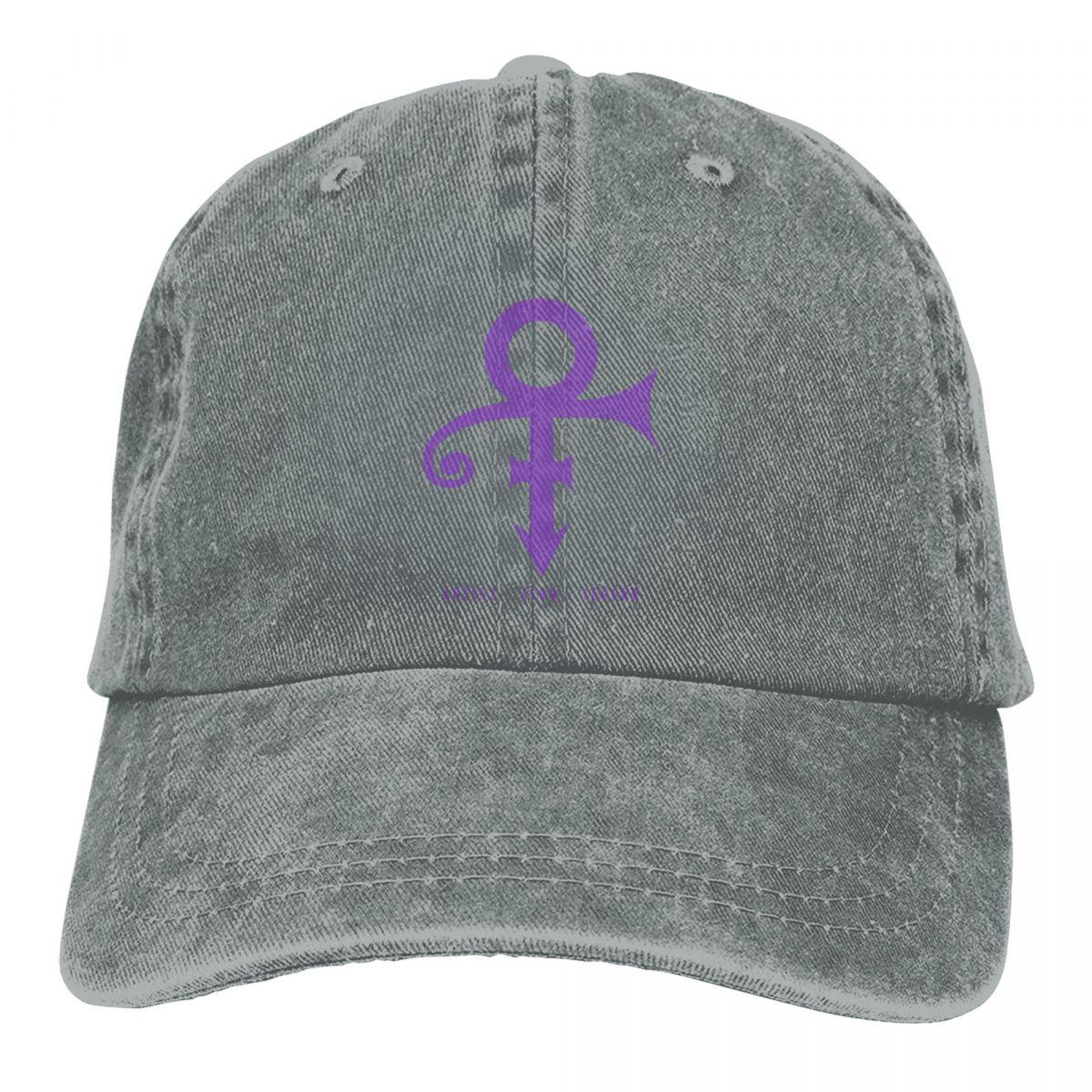 Prince Paisley Park The Artist Baseball Cap Merch Casual Distressed Washed Purple Rain His Royal Badness Tafkap Headwear Hat One Size
Prince Paisley Park The Artist Baseball Cap Merch Casual Distressed Washed Purple Rain His Royal Badness Tafkap Headwear Hat One Size
