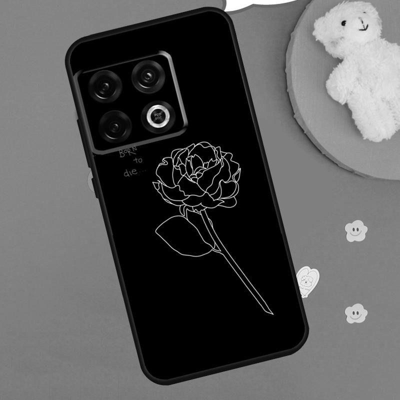 Lana Del Rey Case For OnePlus Nord CE 5 2 3 4 Lite N20 N30 OnePlus 15 13 12 11 10R 13R 12R 10T 13T Funda OnePlus Nord CE2Lite
Lana Del Rey Case For OnePlus Nord CE 5 2 3 4 Lite N20 N30 OnePlus 15 13 12 11 10R 13R 12R 10T 13T Funda OnePlus Nord CE2Lite