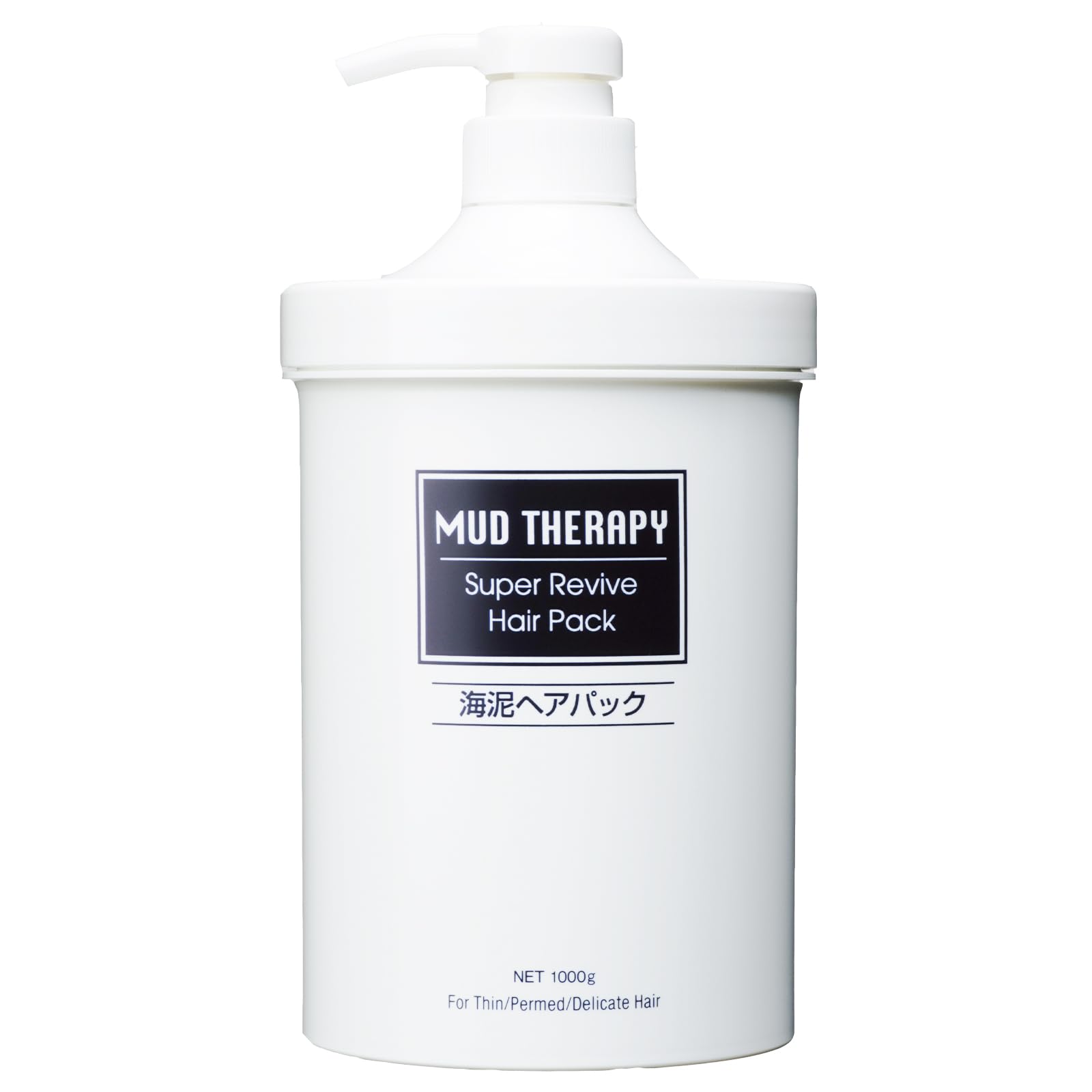 Грязевая терапия Super Revive Hair Pack Q10 1000 г Содержит ингредиенты для защиты волос и кожи головы, грязь и гладко увлажняет до самых кончиков волос.
Грязевая терапия Super Revive Hair Pack Q10 1000 г Содержит ингредиенты для защиты волос и кожи головы, грязь и гладко увлажняет до самых кончиков волос.