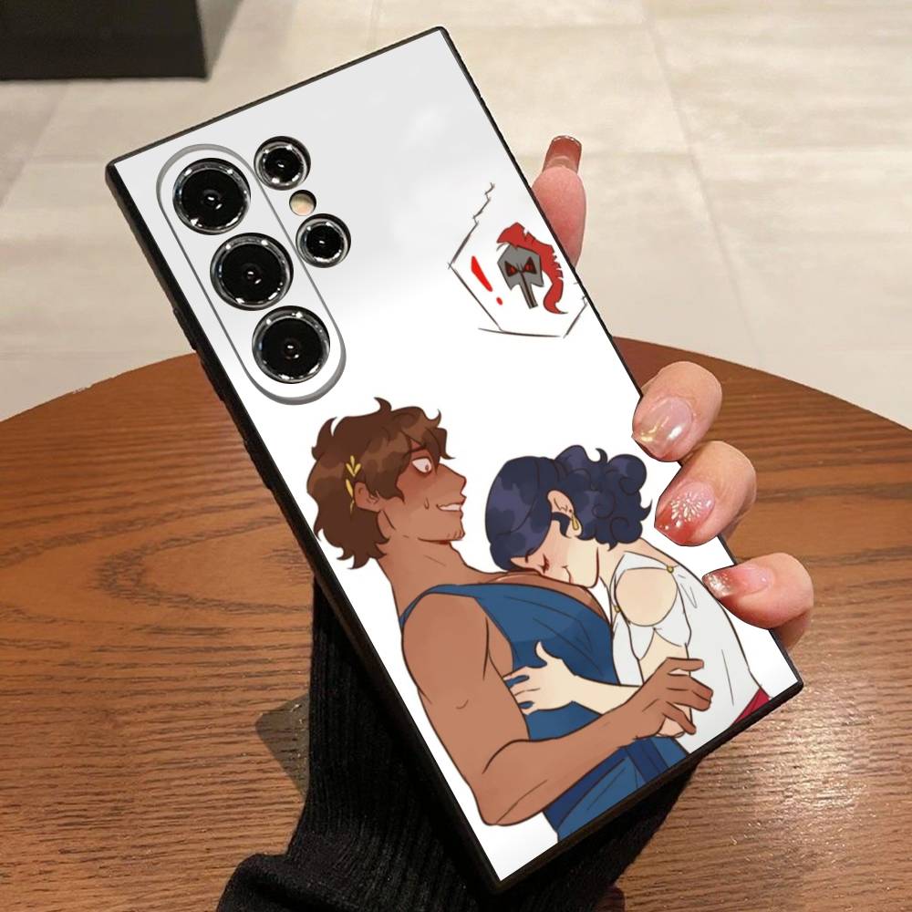 E-Epic The Musical Music Phone Case For Samsung S22,S24,S20,S25,S23,S30,S21,Ultra,Plus,5G ,Fe,Lite Black Cover Samsung S24ULTRA
E-Epic The Musical Music Phone Case For Samsung S22,S24,S20,S25,S23,S30,S21,Ultra,Plus,5G ,Fe,Lite Black Cover Samsung S24ULTRA