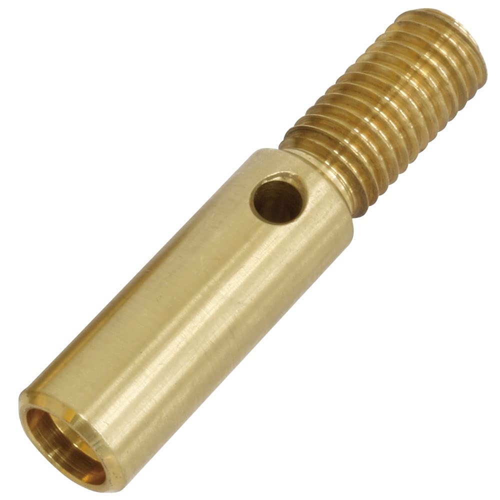 PROMATE Adapter for Yellow 6.5 (Super Parts) P-4120-25
PROMATE Adapter for Yellow 6.5 (Super Parts) P-4120-25