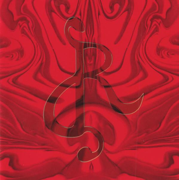 CD OUTSIDERS (31) - Rhythm & Psycho BBOS1001 Outside Records 1997 Japan Obi Rock
CD OUTSIDERS (31) - Rhythm & Psycho BBOS1001 Outside Records 1997 Japan Obi Rock