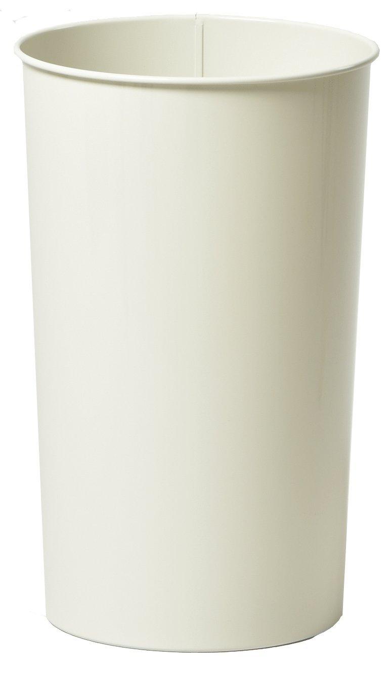Japanese trash can Bunbuku Long Taper Bucket Trash Can Dust Box Trash Can Waste Bin (Ivory) слоновая кость
Japanese trash can Bunbuku Long Taper Bucket Trash Can Dust Box Trash Can Waste Bin (Ivory) слоновая кость