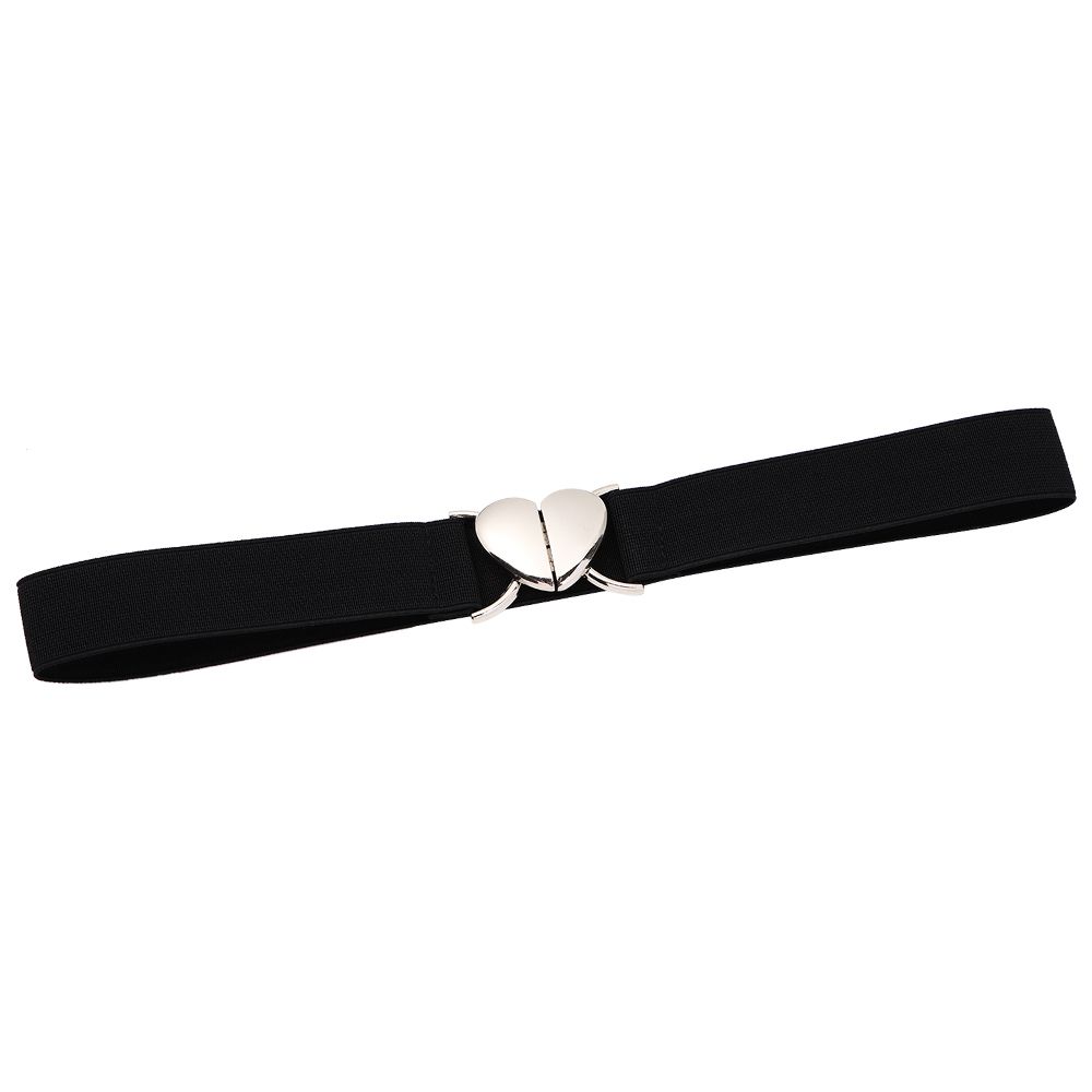 Изысканное украшение на платье Эластичный поясной ремень Эластичные ремни Декоративный поясной ремень
Изысканное украшение на платье Эластичный поясной ремень Эластичные ремни Декоративный поясной ремень