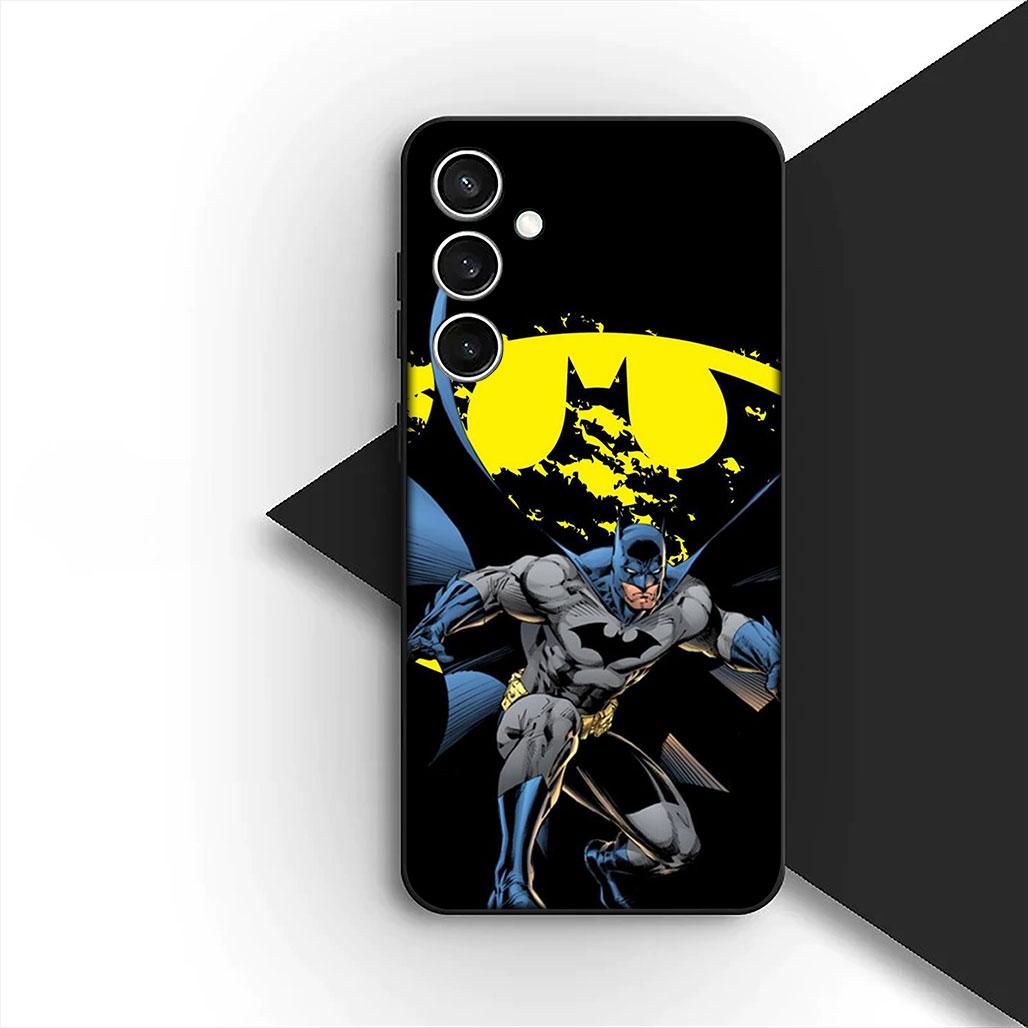 B-Batmans Poster B-Bats Man Cover for Apple iPhone 16 14 15 Plus 11 Pro Max 16E ProMax + 15Plus 16+ 14+ Coque Phone Case iPhone 15 Pro
B-Batmans Poster B-Bats Man Cover for Apple iPhone 16 14 15 Plus 11 Pro Max 16E ProMax + 15Plus 16+ 14+ Coque Phone Case iPhone 15 Pro