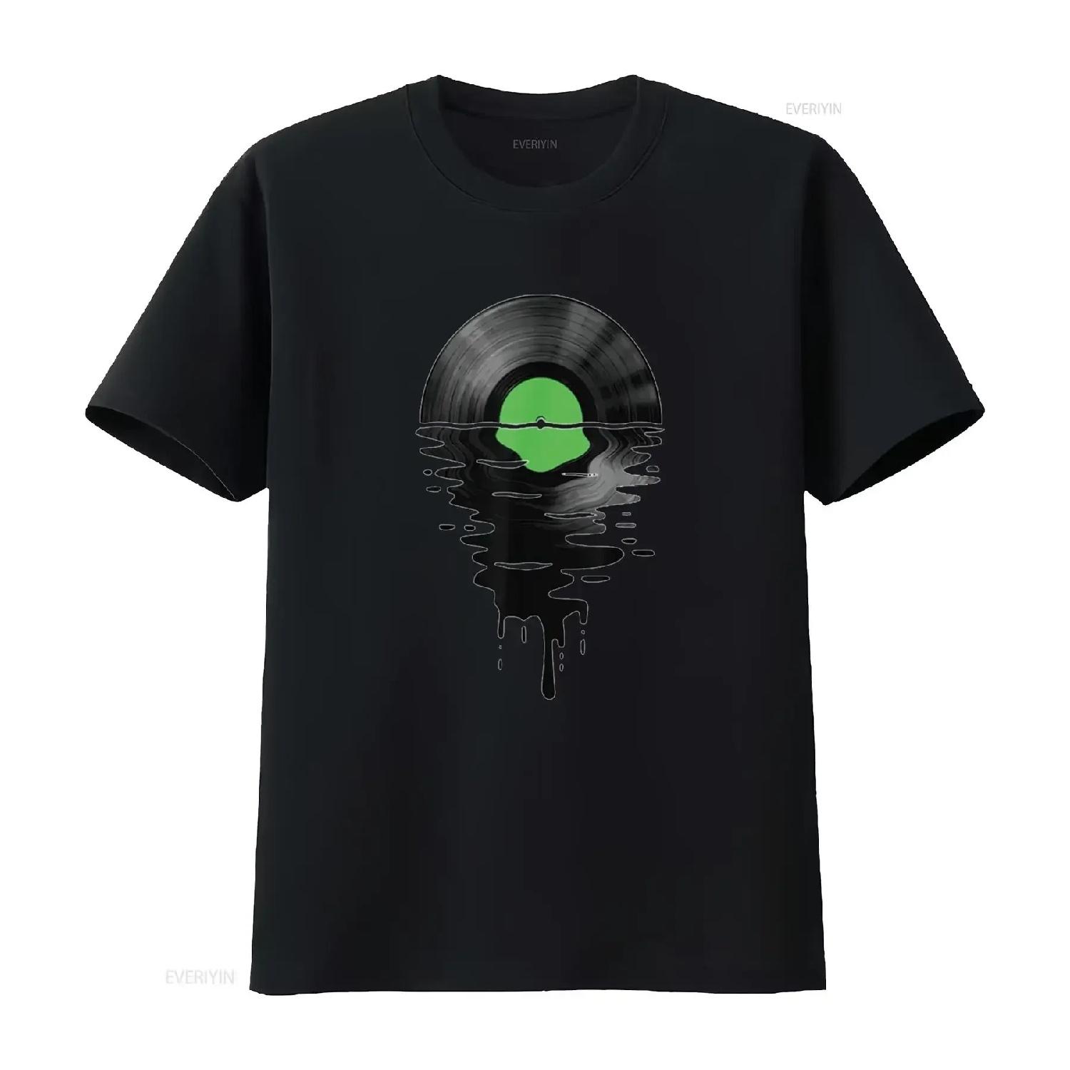 Mens Vinyl Record Music LP Classic 80s Sunset T Shirt White X Large vintage Washed Comfortable Stretched graphic homme Unisex S чёрный
Mens Vinyl Record Music LP Classic 80s Sunset T Shirt White X Large vintage Washed Comfortable Stretched graphic homme Unisex S чёрный