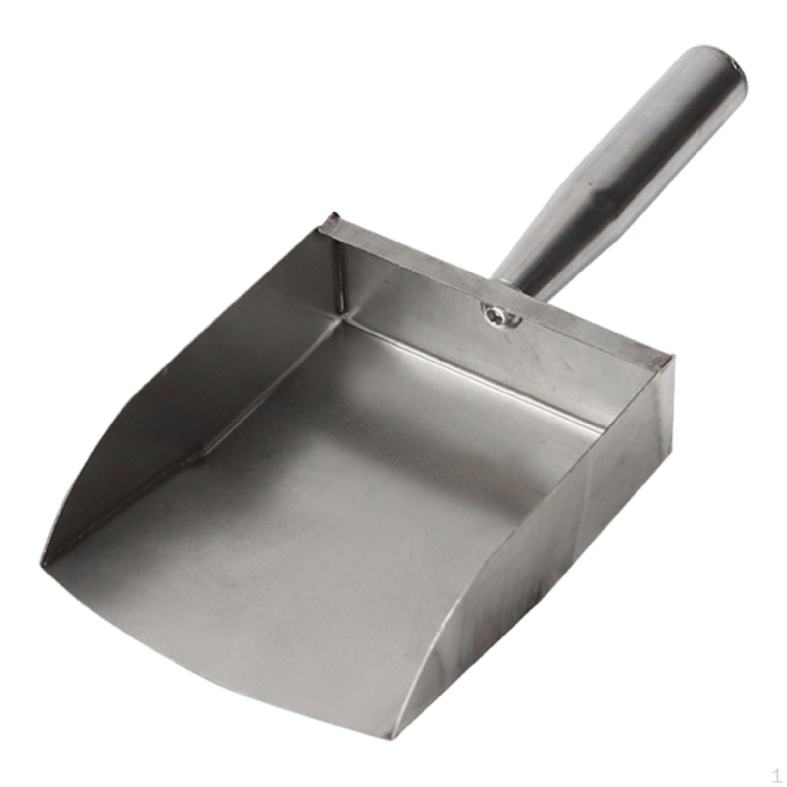 , Раковина и щетка, Универсальный инструмент для чистки из нержавеющей стали, Песок . No Hole
, Раковина и щетка, Универсальный инструмент для чистки из нержавеющей стали, Песок . No Hole