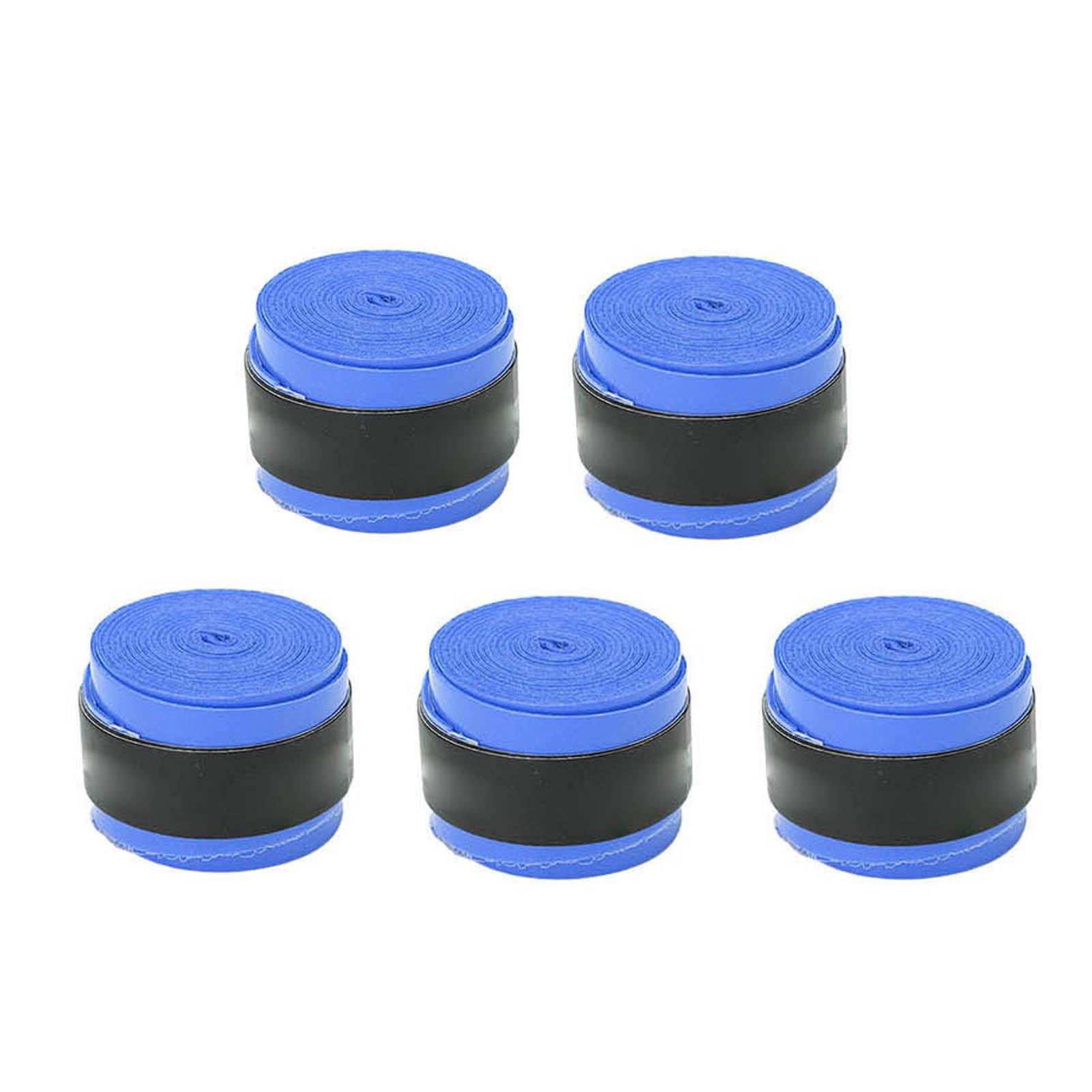 5PCS Bow Riser Handle Grip Tape Sweat Absorption Archery Anti Skid Band Wrapped for Compound
5PCS Bow Riser Handle Grip Tape Sweat Absorption Archery Anti Skid Band Wrapped for Compound