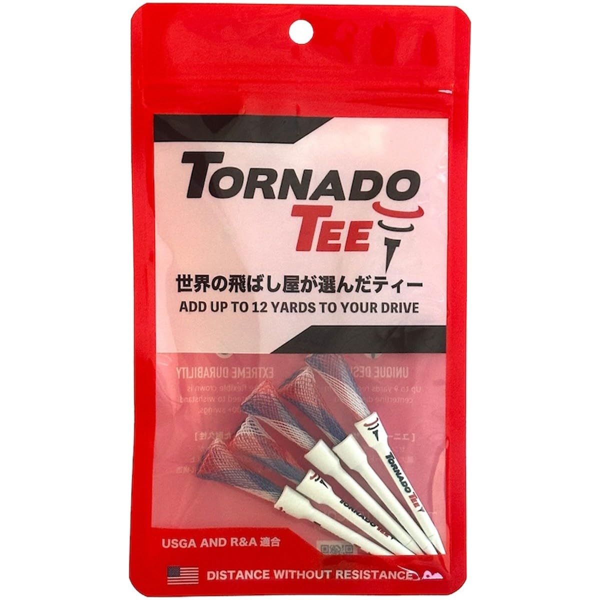 ФУТБОЛКА TORNADO Подлинная футболка Tornado Футболка для гольфа КРАСНЫЙ БЕЛЫЙ СИНИЙ 5 предметов & & (3,25 дюйма)
ФУТБОЛКА TORNADO Подлинная футболка Tornado Футболка для гольфа КРАСНЫЙ БЕЛЫЙ СИНИЙ 5 предметов & & (3,25 дюйма)