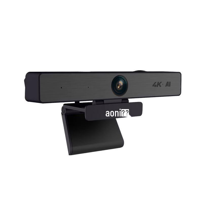 AONI C98Pro 4K AI Tracking Conference Camera
AONI C98Pro 4K AI Tracking Conference Camera