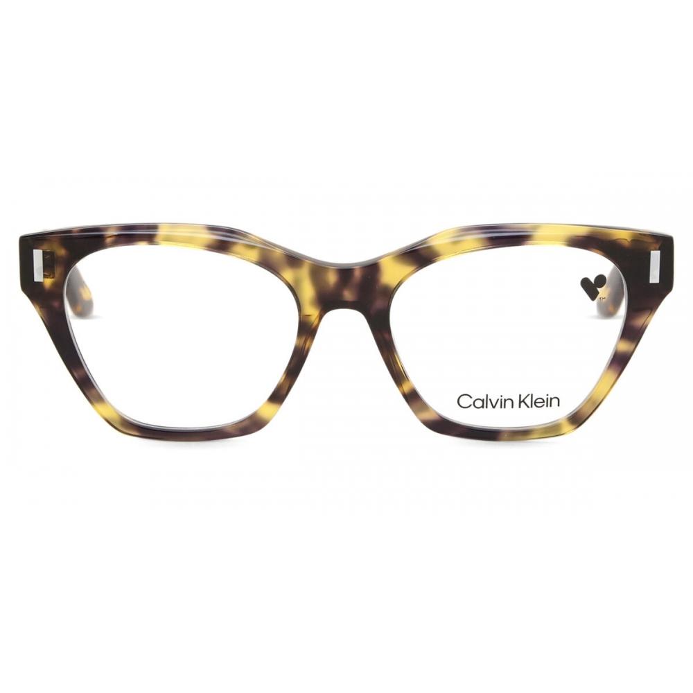 Calvin Klein Ck23518 528 Women Eyeglasses 52-18-140
Calvin Klein Ck23518 528 Women Eyeglasses 52-18-140