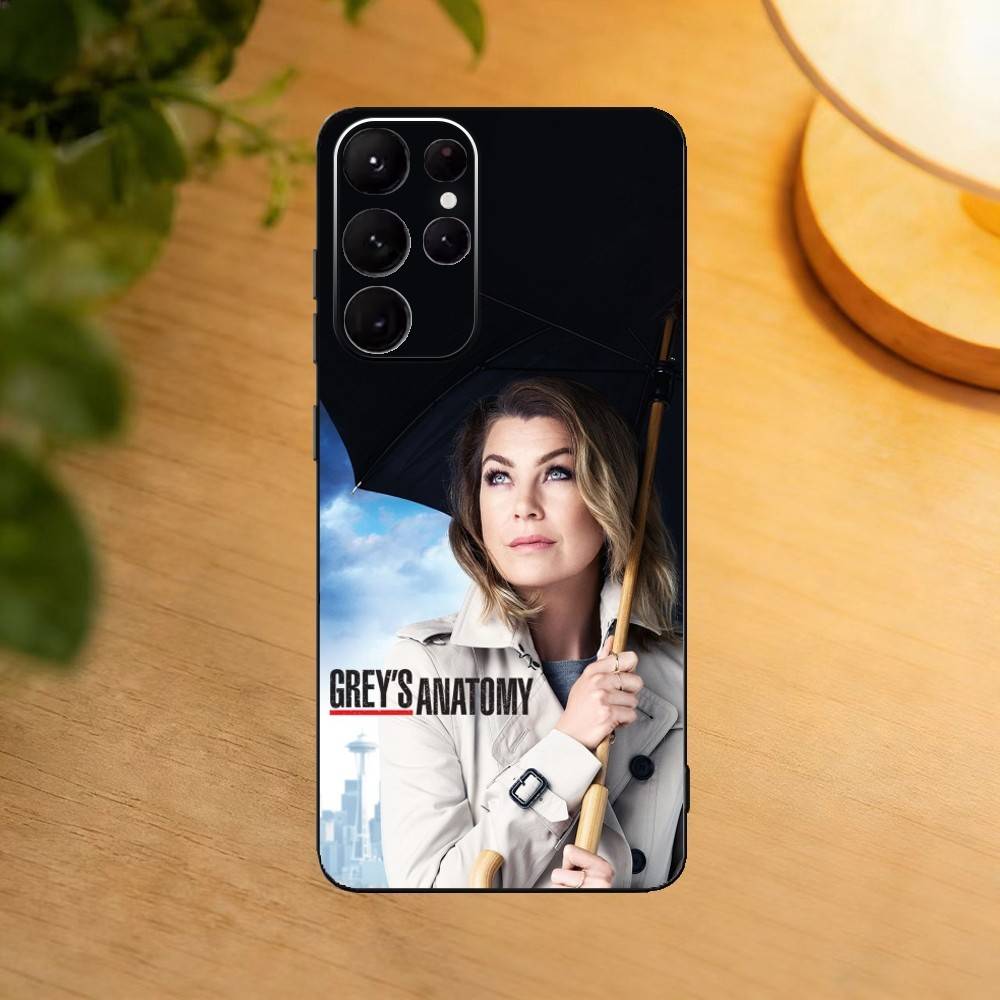TV Grey s Anatomy phone Case For Samsung S25,24,21,22,23,30,Ultra,20,Plus,Fe,Lite,Note Soft Black Cover Samsung S22plus5G
TV Grey s Anatomy phone Case For Samsung S25,24,21,22,23,30,Ultra,20,Plus,Fe,Lite,Note Soft Black Cover Samsung S22plus5G