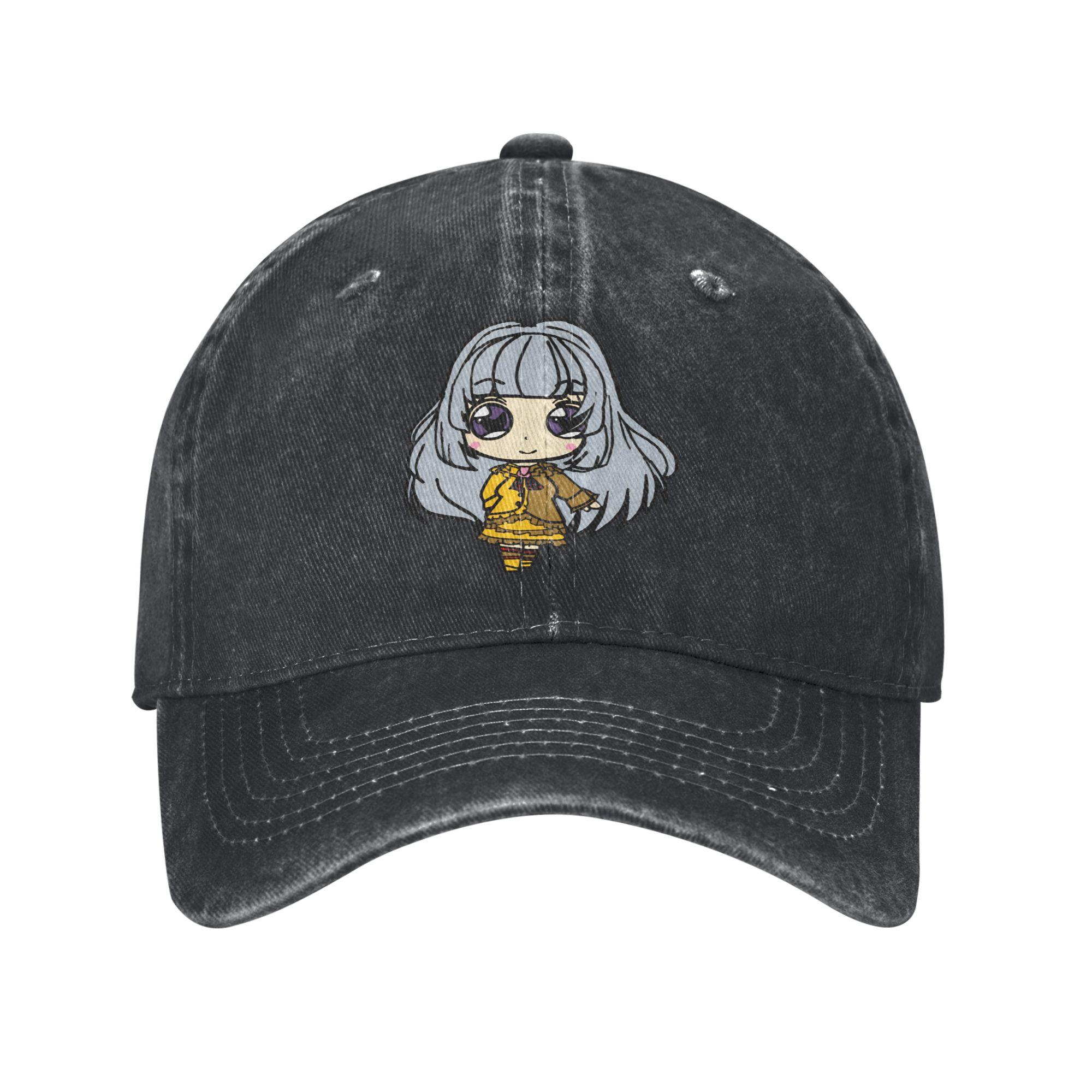 Tekken Game Casual Baseball Cap Hiking Fishing Trucker Hat Summer Hot Sale Couple Women y2k Funny Baseball Caps One Size
Tekken Game Casual Baseball Cap Hiking Fishing Trucker Hat Summer Hot Sale Couple Women y2k Funny Baseball Caps One Size