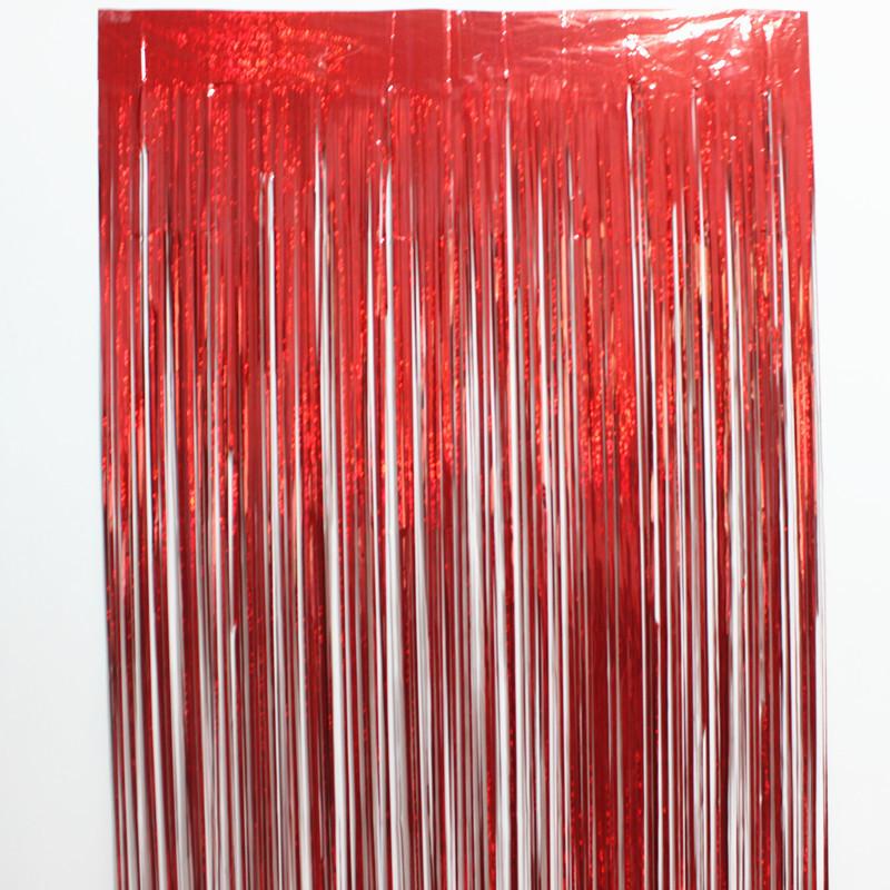 Лазерный мерцающий занавес «Капли дождя» для Рождества, Дня святого Валентина и празднования Нового года 1x2m Red
Лазерный мерцающий занавес «Капли дождя» для Рождества, Дня святого Валентина и празднования Нового года 1x2m Red