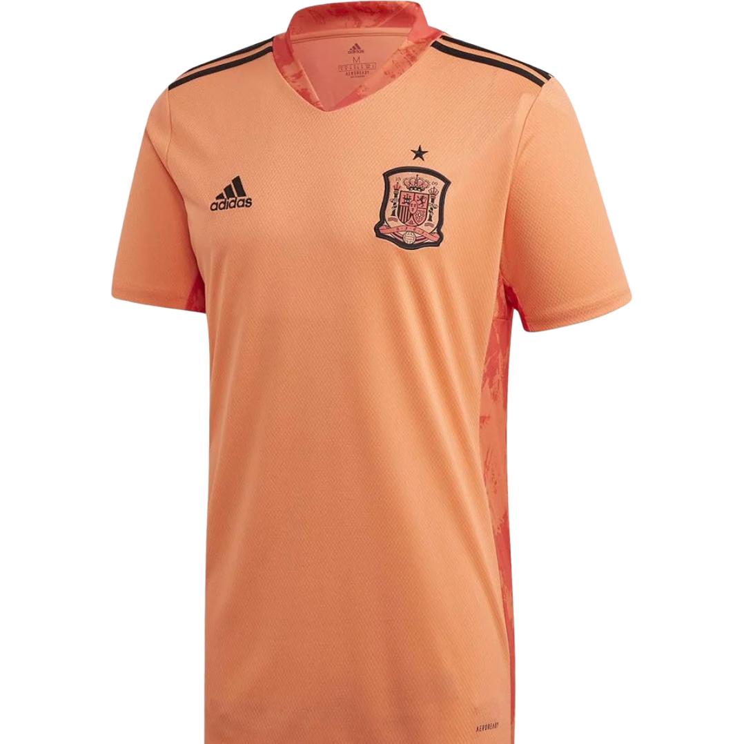 Adidas Northern Ireland T Shirt Men s FI6247 S
Adidas Northern Ireland T Shirt Men s FI6247 S