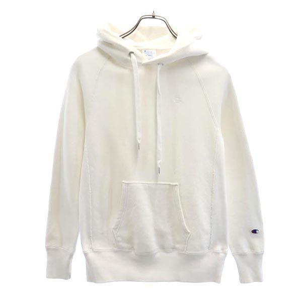 Champion Mono Blue Replica Reverse Weave Logo embroidery Long sleeve Sweatshirts Men s Used
Champion Mono Blue Replica Reverse Weave Logo embroidery Long sleeve Sweatshirts Men s Used