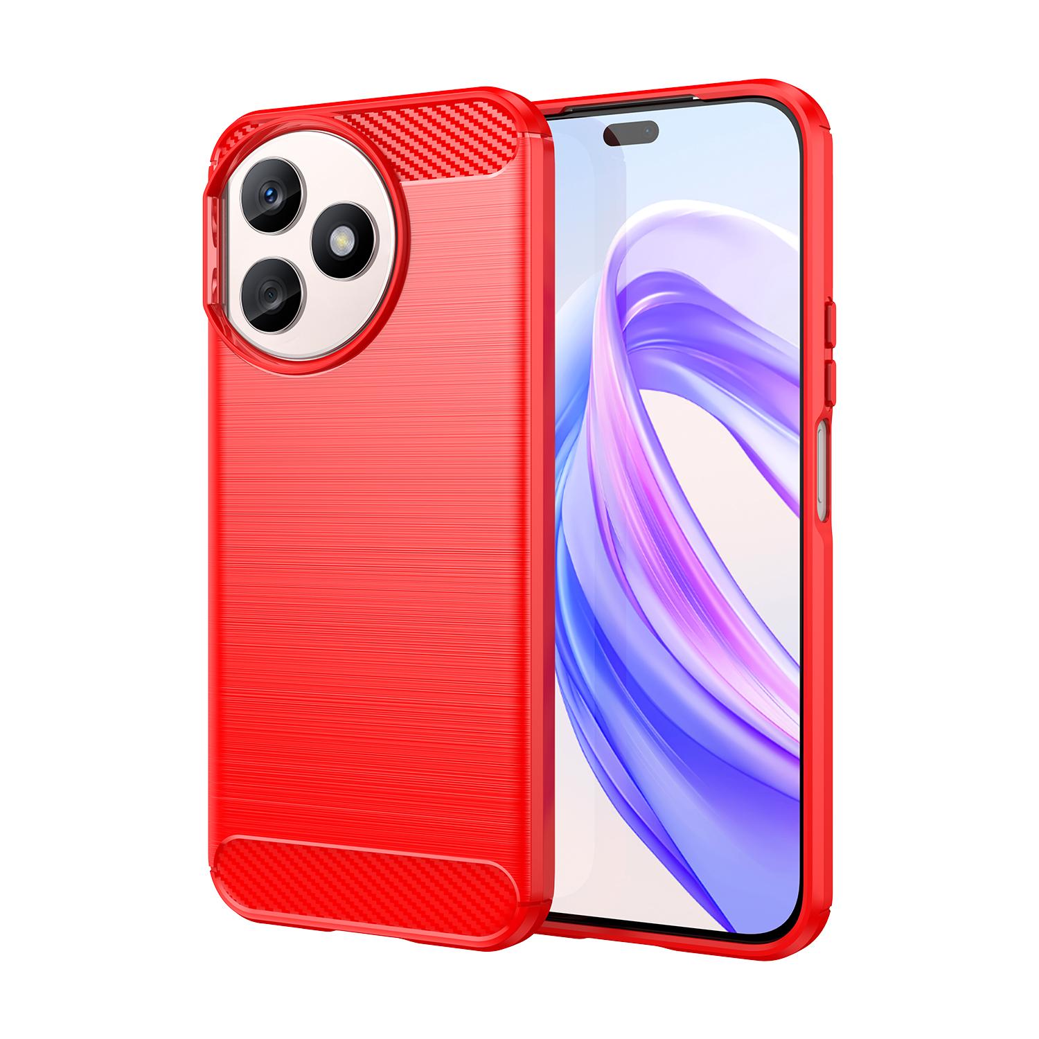 Для Honor X50i Plus x50i+ мягкий матовый чехол силиконовый защитный чехол для телефона honorx50i pro противоударные чехлы TPU For Honor X50i Plus красный
Для Honor X50i Plus x50i+ мягкий матовый чехол силиконовый защитный чехол для телефона honorx50i pro противоударные чехлы TPU For Honor X50i Plus красный