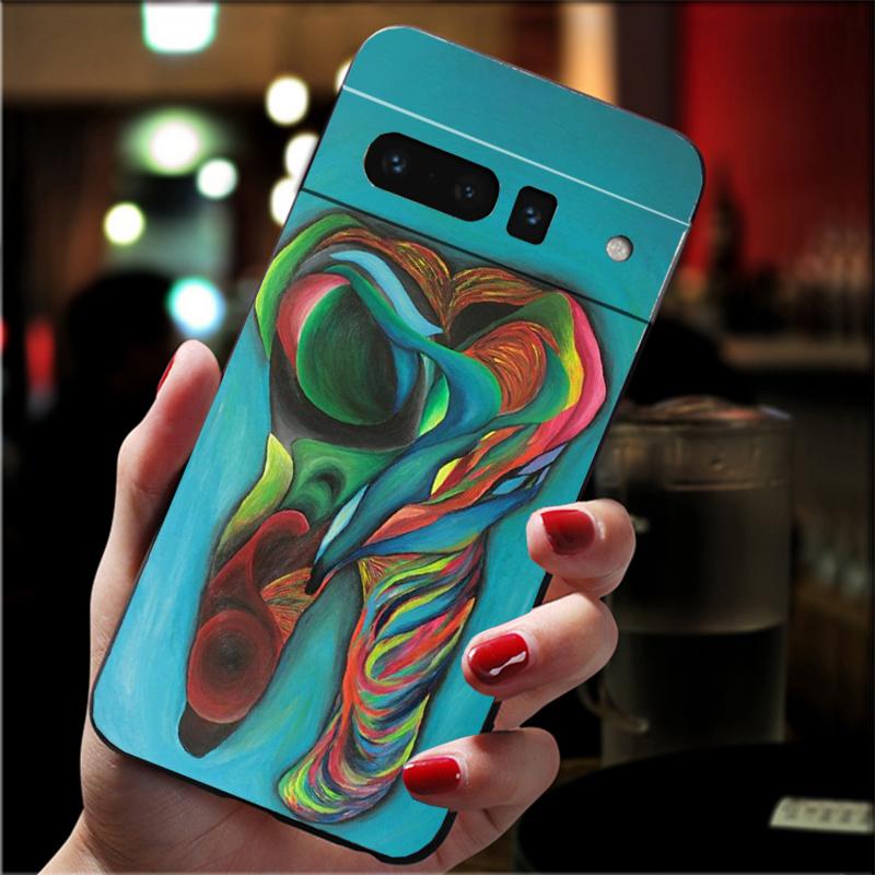 Phone Case For Google Pixel 10 9 Pro XL 9A 8 7 6 Pro Pixel 8A 7A 6A Pixel 8 7 6 5 Dental Definitions tooth Pixel 9 Pro XL
Phone Case For Google Pixel 10 9 Pro XL 9A 8 7 6 Pro Pixel 8A 7A 6A Pixel 8 7 6 5 Dental Definitions tooth Pixel 9 Pro XL