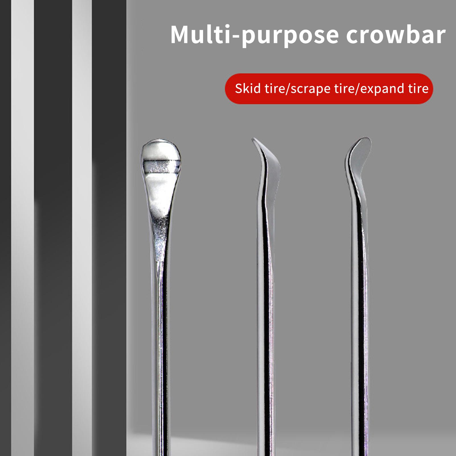 Набор монтажных лопаток для шин Велосипед Мотоцикл Ложка для шин Инструмент для смены шин Инструменты для снятия и ремонта шин с защитой обода Золотники разноцветный
Набор монтажных лопаток для шин Велосипед Мотоцикл Ложка для шин Инструмент для смены шин Инструменты для снятия и ремонта шин с защитой обода Золотники разноцветный