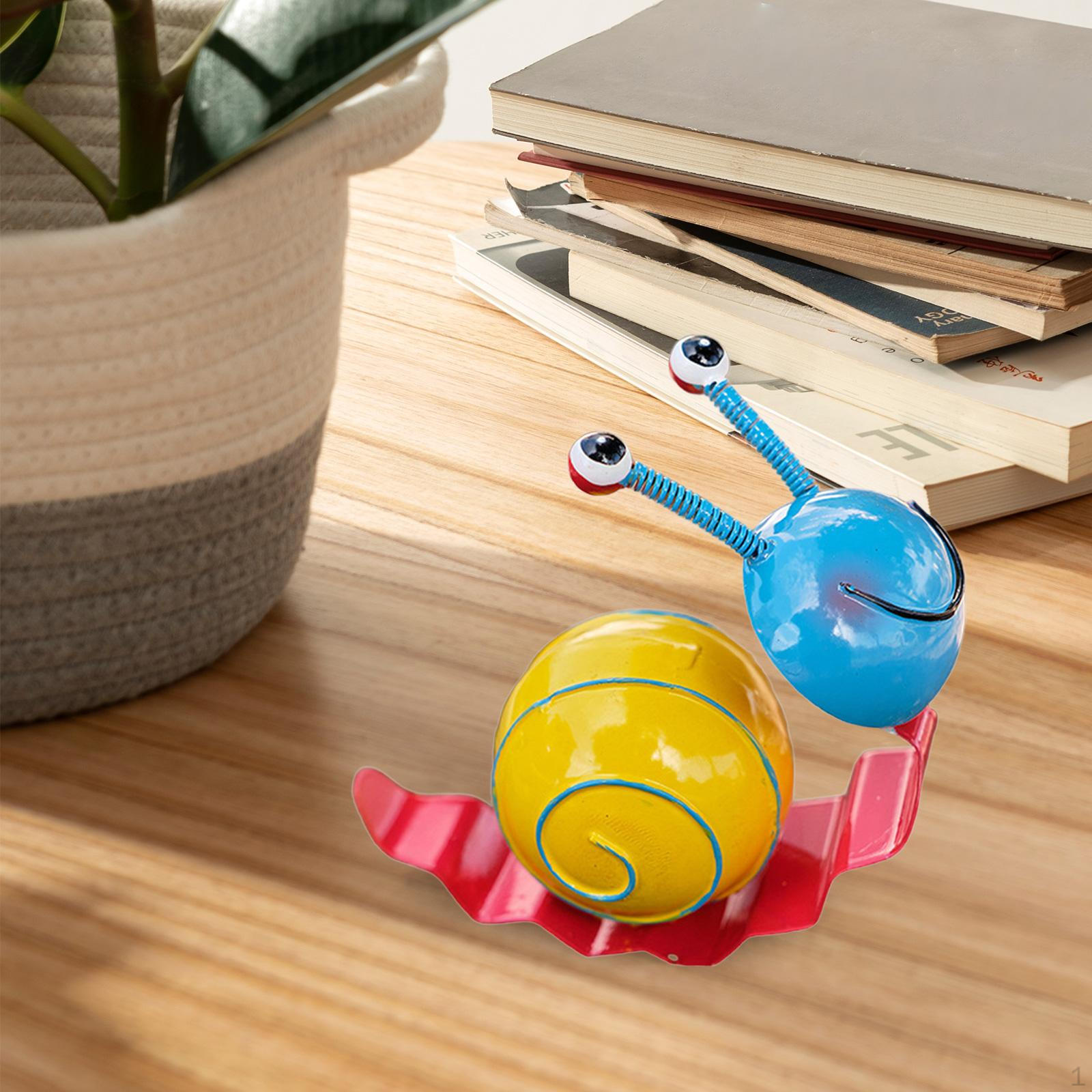 Металлический садовый декор, украшение, очаровательное украшение для забора, дерева для спальни, кухни Yellow Body
Металлический садовый декор, украшение, очаровательное украшение для забора, дерева для спальни, кухни Yellow Body