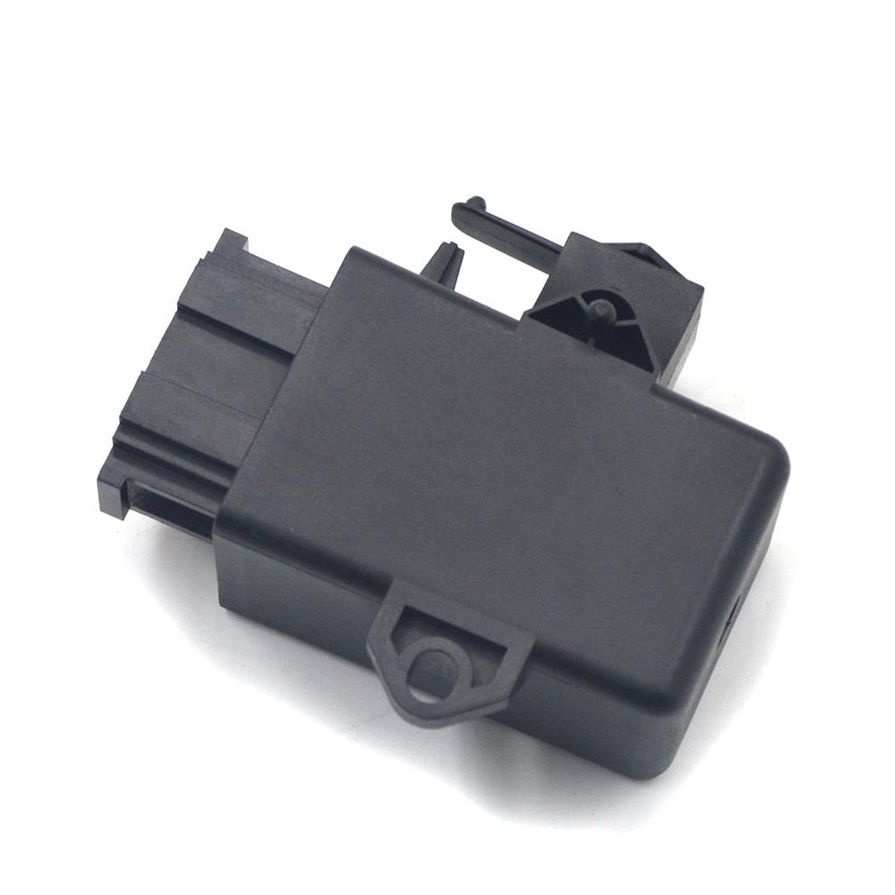 For VW PQ platform Golf 6 Passat B7 Tiguan Jetta CC Touran original seat heating pad cable and heating control module 1Z0 959 772
For VW PQ platform Golf 6 Passat B7 Tiguan Jetta CC Touran original seat heating pad cable and heating control module 1Z0 959 772