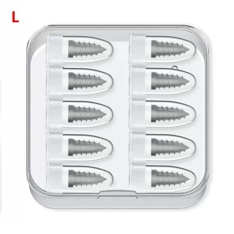 Puncture Repair Kit For Car Vacuum Tire Repair Screws Tire Rubber Screw Nails W/Box Quick Repair For Tire Plug L
Puncture Repair Kit For Car Vacuum Tire Repair Screws Tire Rubber Screw Nails W/Box Quick Repair For Tire Plug L