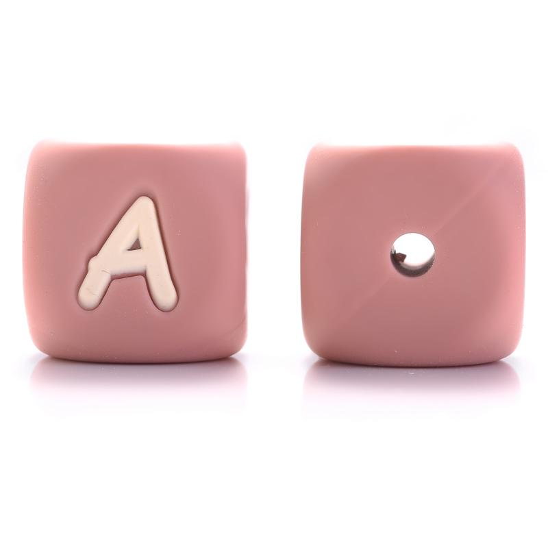 10Pcs Personalized Name Silicone Letters 12mm English Alphabet Teether Beads For Pacifier Chain Teether Necklace Jewelry Making
10Pcs Personalized Name Silicone Letters 12mm English Alphabet Teether Beads For Pacifier Chain Teether Necklace Jewelry Making