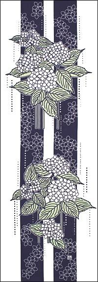 Dyeing Anbo Hand Towel with Deep Authentic Dyed Cotton Made in 35cm x 100cm Dankuzu Hydrangea, Blue 100% Tokuoka, Japan, темно-синий
Dyeing Anbo Hand Towel with Deep Authentic Dyed Cotton Made in 35cm x 100cm Dankuzu Hydrangea, Blue 100% Tokuoka, Japan, темно-синий