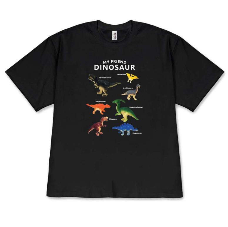 Kawaii Dinosaur Print Shirt for Boys Girls Cute TRex Dino Graphic Tee Stylish Versatile TShirt Casual Top Minimalist Style 4XL
Kawaii Dinosaur Print Shirt for Boys Girls Cute TRex Dino Graphic Tee Stylish Versatile TShirt Casual Top Minimalist Style 4XL