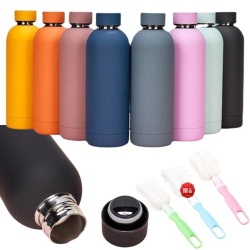1 Liter Direct Drinking Water Bottle, Easy to Clean, Vacuum Insulated, Keeps Hot or Cold, Stainless Steel Bottle, 500ml, Large Capacity, Lightweight,
1 Liter Direct Drinking Water Bottle, Easy to Clean, Vacuum Insulated, Keeps Hot or Cold, Stainless Steel Bottle, 500ml, Large Capacity, Lightweight,