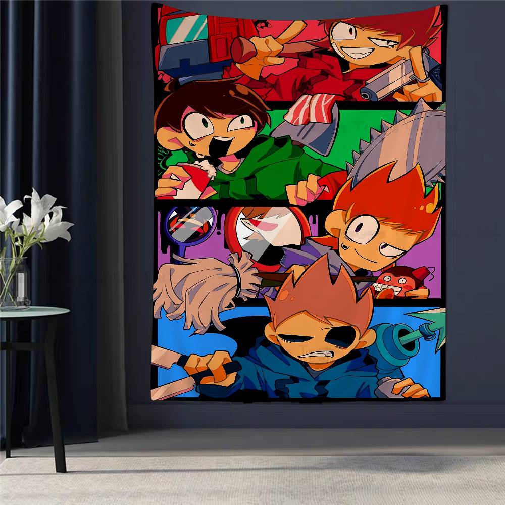 1 шт. Eddsworld DIY Настінний гобелен Хіпі Квіткові Настінні килими Декор для гуртожитку Настінне мистецтво Декор 50x70 cm
1 шт. Eddsworld DIY Настінний гобелен Хіпі Квіткові Настінні килими Декор для гуртожитку Настінне мистецтво Декор 50x70 cm