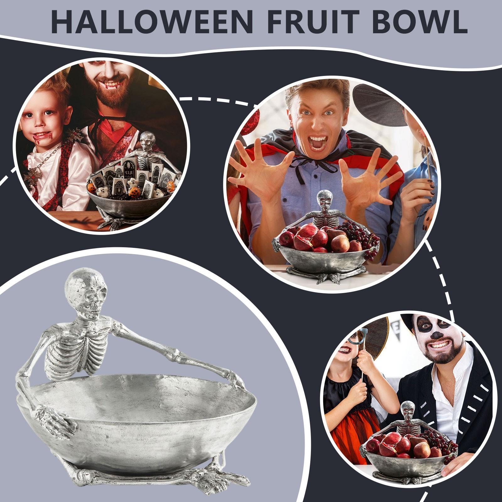 Статуэтка собаки-тыквы, Очаровательная изысканная декоративная статуэтка собаки-призрака для дома, улицы One Size
Статуэтка собаки-тыквы, Очаровательная изысканная декоративная статуэтка собаки-призрака для дома, улицы One Size