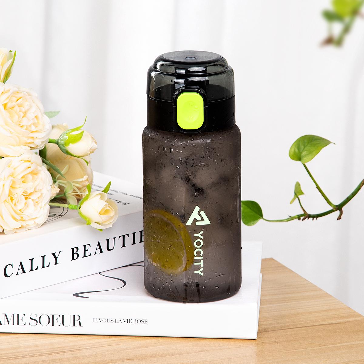 550 мл прозрачная спортивная бутылка для воды портативная герметичная пластиковая посуда для питья уличный фитнес-чайник фитнес-бот для питья на открытом воздухе
550 мл прозрачная спортивная бутылка для воды портативная герметичная пластиковая посуда для питья уличный фитнес-чайник фитнес-бот для питья на открытом воздухе