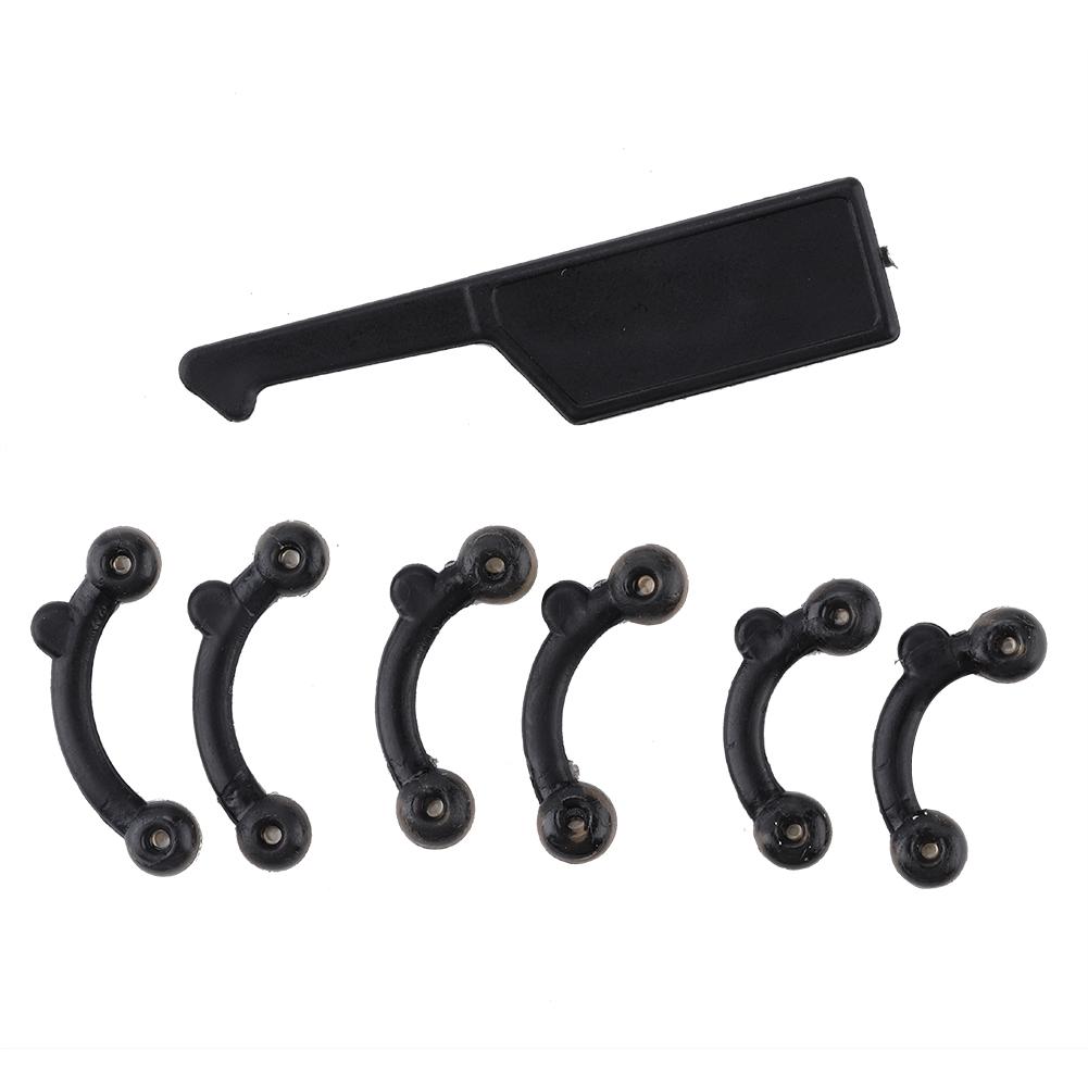 Nose Up Invisible Nose Shaper Shaping Lifting Straightening Clip Bridge Beauty Enhancer
Nose Up Invisible Nose Shaper Shaping Lifting Straightening Clip Bridge Beauty Enhancer