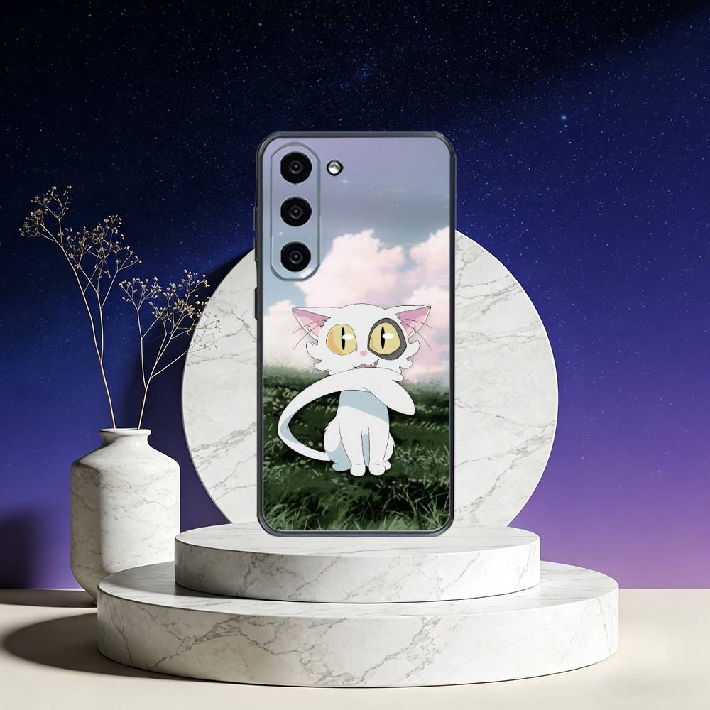A-Аниме S-Судзумэ Чехол для телефона Samsung Galaxy A73,A72,A71,A70,A53,A52,A51,Другие Мягкий черный чехол Samsung a71 5g
A-Аниме S-Судзумэ Чехол для телефона Samsung Galaxy A73,A72,A71,A70,A53,A52,A51,Другие Мягкий черный чехол Samsung a71 5g