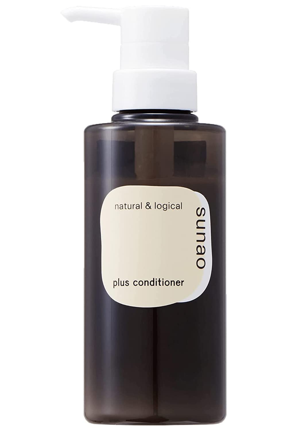 sunao Sunao Plus Conditioner 250g Organic Treatment Damage Care Additive-Free Non-Silicon Women s Men s
sunao Sunao Plus Conditioner 250g Organic Treatment Damage Care Additive-Free Non-Silicon Women s Men s