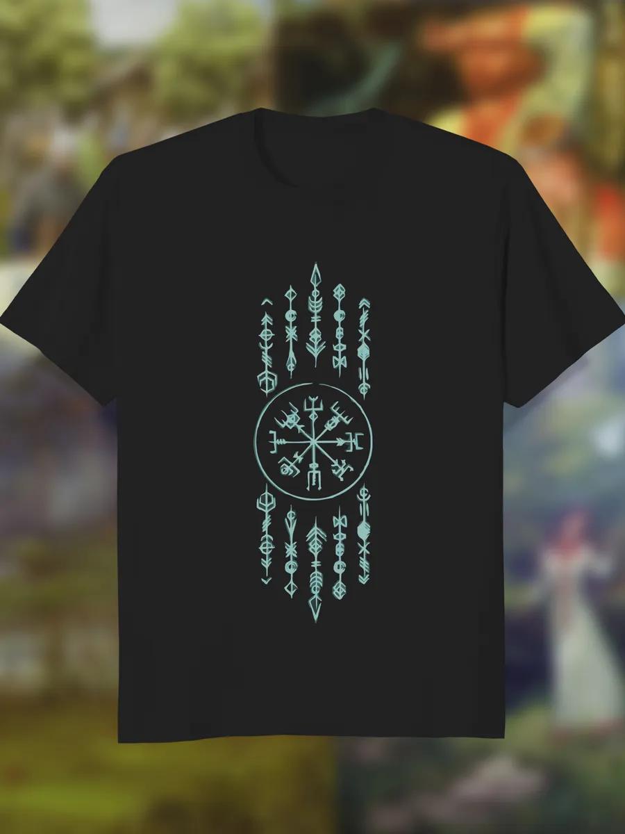 T-shirt with Mercedes-AMG print S
T-shirt with Mercedes-AMG print S