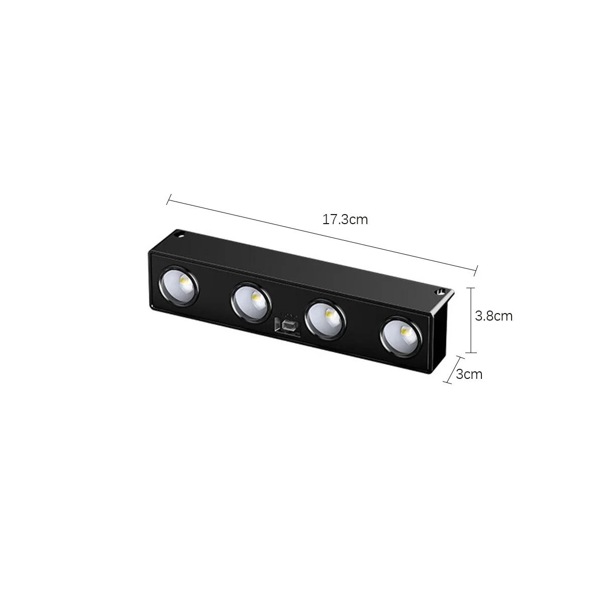 LED Solar Wall Light 4/6/8 Leds Outdoor Waterproof Garden Decora Balcony Staircase Fence Home Atmosphere Ligh Solar Powered Lamp Warm white
LED Solar Wall Light 4/6/8 Leds Outdoor Waterproof Garden Decora Balcony Staircase Fence Home Atmosphere Ligh Solar Powered Lamp Warm white