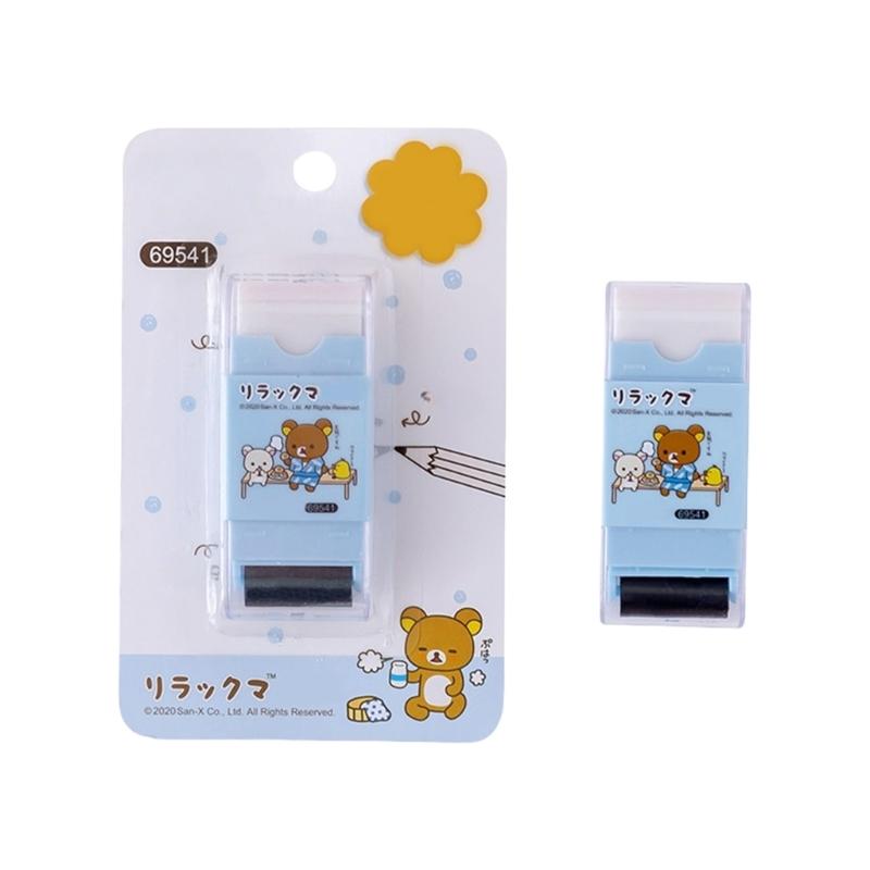 Многофункциональная точилка для карандашей со встроенным ластиком и очистителем стружки для школьных и офисных принадлежностей 1
Многофункциональная точилка для карандашей со встроенным ластиком и очистителем стружки для школьных и офисных принадлежностей 1