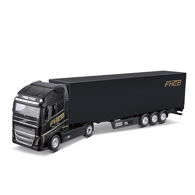 1:43 Volvo FH16 Globetrotter 750 XXL Прицеп Легкосплавная Модель Автомобиля Литье под Давлением и Игрушечные Транспортные Средства Масштабная Модель Автомобиля Игрушка Для Детей
1:43 Volvo FH16 Globetrotter 750 XXL Прицеп Легкосплавная Модель Автомобиля Литье под Давлением и Игрушечные Транспортные Средства Масштабная Модель Автомобиля Игрушка Для Детей