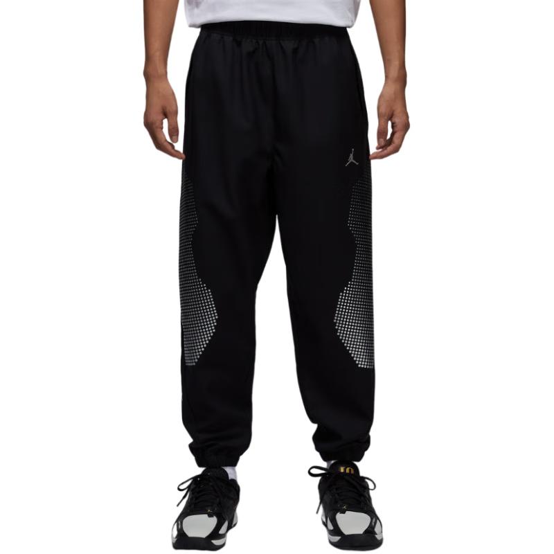 Jordan Men s Loose Fit Running & Casual Pants XXL
Jordan Men s Loose Fit Running & Casual Pants XXL