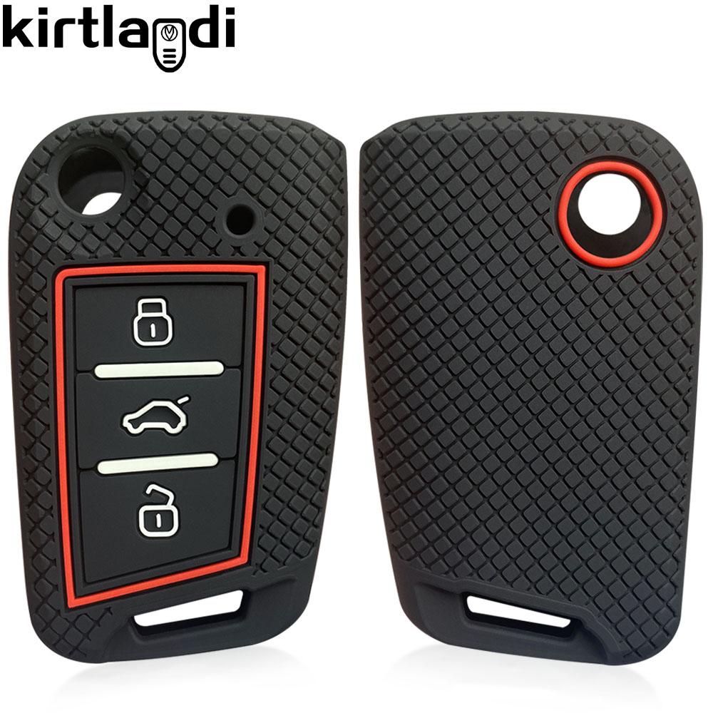 For Skoda Rapid Octavia Kodiaq Fabia for VW Tiguan 2023 Touran POLO T6.1 T-Roc Golf 7 Seat Ibiza Leon Ateca Arona Key Case Cover
For Skoda Rapid Octavia Kodiaq Fabia for VW Tiguan 2023 Touran POLO T6.1 T-Roc Golf 7 Seat Ibiza Leon Ateca Arona Key Case Cover