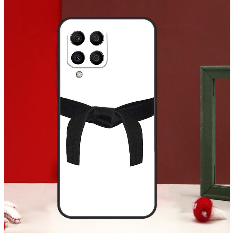 Judo BJJ Jiu Jitsu Case For Samsung Galaxy M13 M53 M56 M52 M32 M16 M11 M21 M31 M35 M12 M14 M15 M36 M55 M34 M54 Samsung M11
Judo BJJ Jiu Jitsu Case For Samsung Galaxy M13 M53 M56 M52 M32 M16 M11 M21 M31 M35 M12 M14 M15 M36 M55 M34 M54 Samsung M11
