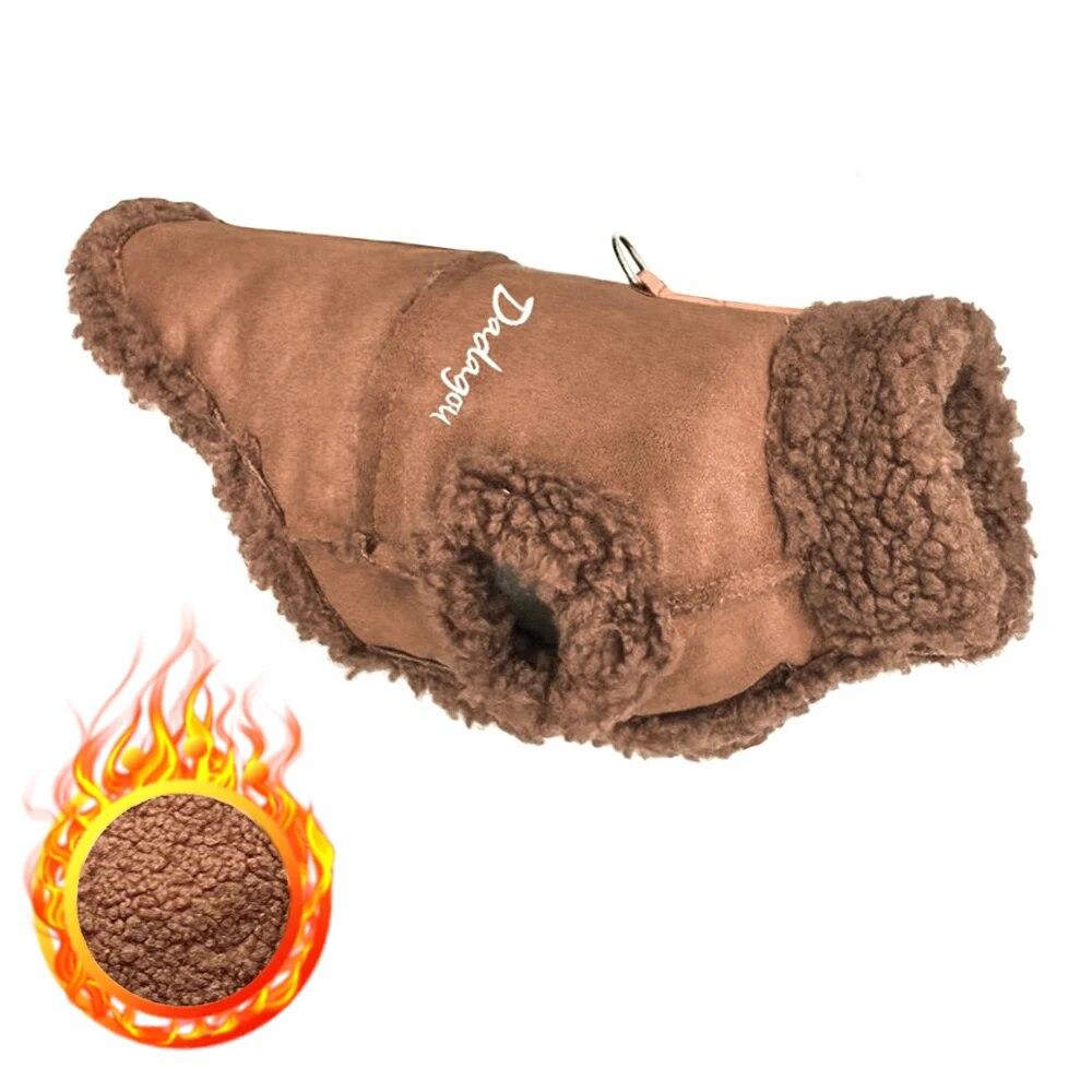 Kleines Hunde костюм для чихуахуа Mantel Haustier Mops Yorkie Британский костюм Stil Hunde каминная куртка Зимняя теплая куртка Hunde kleidung Jacket
Kleines Hunde костюм для чихуахуа Mantel Haustier Mops Yorkie Британский костюм Stil Hunde каминная куртка Зимняя теплая куртка Hunde kleidung Jacket