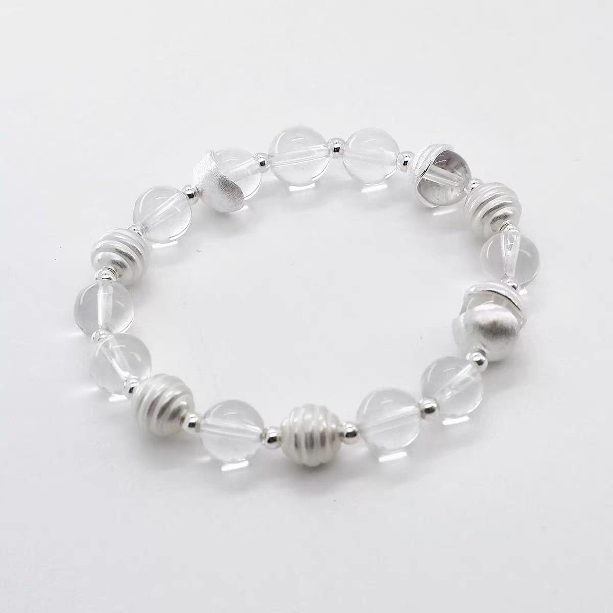 JYL TS Bracelet Cross Style Brings Faith & Timeless Charm Yu chain-51/real gold17cm лімерік кольору
JYL TS Bracelet Cross Style Brings Faith & Timeless Charm Yu chain-51/real gold17cm лімерік кольору